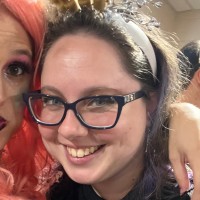 Rachel James Email & Phone Number