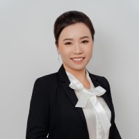 Anh Diep Email & Phone Number