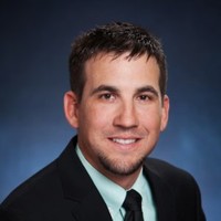 Josh Katkoski Email & Phone Number