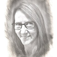 Finlease Employee Val Livings's profile photo