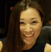 Kaylynn Kim-Caldwell Email