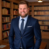 Batten Construction Inc Employee Gage Batten's profile photo