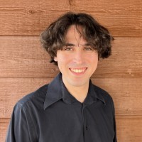 Remix Inc. Employee Samuel Gerber's profile photo
