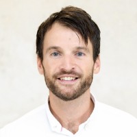Markus Pfaff Email & Phone Number