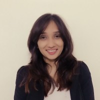 StealthMode Employee Rinku Jain's profile photo