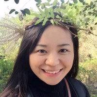 FondaTech Employee Nancy Duan's profile photo