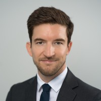 Giraudy Employee Charles Monthuis's profile photo