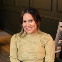 digitalJ2 Employee Isabel Thompson's profile photo