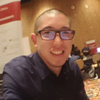 Secudrive Employee Jason N's profile photo