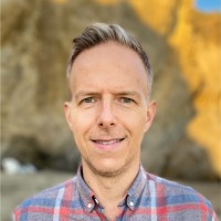 Nick Saiben Email & Phone Number