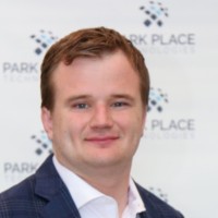 Bradley Lyons Email & Phone Number