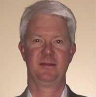 Brent Ham Email & Phone Number