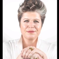 Jami Duffy Email & Phone Number