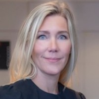 Pelago AB Employee Anna Hjertstedt's profile photo