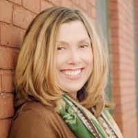 Lori Reamer Email & Phone Number