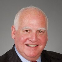 Manuel Weiss Email & Phone Number