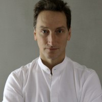 Native Prime Employee Nicola Zonca's profile photo