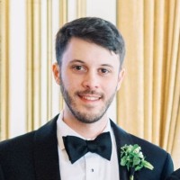 William Davis Email & Phone Number