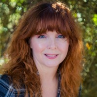 Verdi Commerce Employee Holly Williams's profile photo