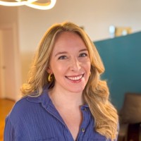 Vimarc Employee Abigail Boyle's profile photo