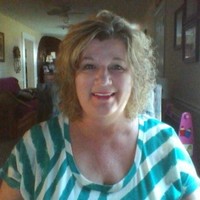 UCS Inc. Employee Myra Stillwell's profile photo