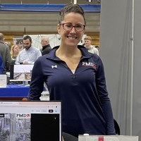 Michaele-Lynne Email & Phone Number