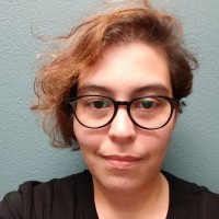 Amber Butler Email & Phone Number