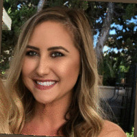 Sara Spicer Email & Phone Number