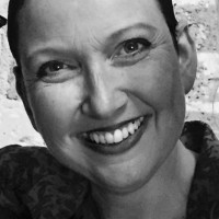 DIGEL AG Employee Anne-Catherine Koehlhoeffer's profile photo