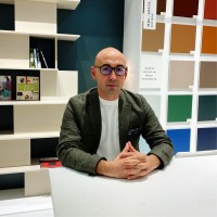Emre Tan Email