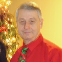 Jim Lengyel
