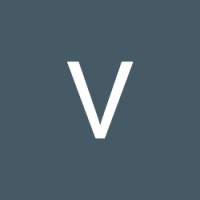 Freedomes Employee Vivian Li's profile photo