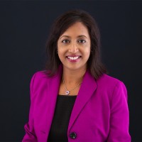 Inovva Employee Brinda Luckoo's profile photo
