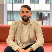 Travillon Consultants Employee Alex Meehan's profile photo