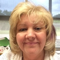 County of Grey Employee Mary Lou Spicer's profile photo