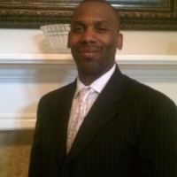 TASC (Total Administrative Services Corporation) Employee Nelson Armstrong's profile photo