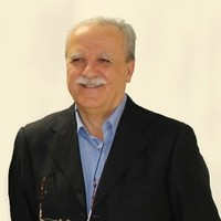 Grafiche Martintype srl Employee Giuseppe Damiani's profile photo