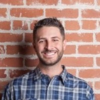Benjamin Davidson Email & Phone Number