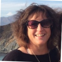 Jane Crane Email & Phone Number