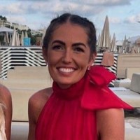Charlotte Jeyaratnam Email