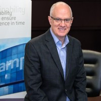 John Petroni