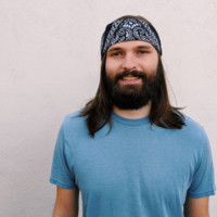 Pilothouse Consulting Inc. Employee David Aaron's profile photo