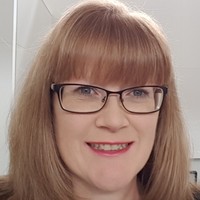 Katie Whitehead Email & Phone Number