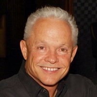 William Bass Jr. Email & Phone Number