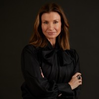 PeopleNet Employee Abby Rodwell's profile photo