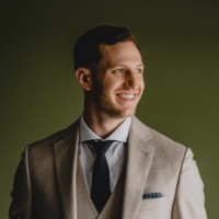 Matthew Giacino Email & Phone Number