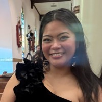 Regine Obra Email & Phone Number