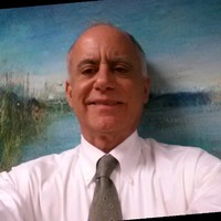 Performance Construction Inc. Employee Ed Balasco's profile photo