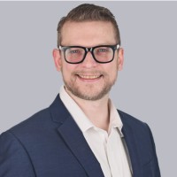 Peer AI Employee Quin Christensen's profile photo