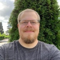 Jacob Davis Email & Phone Number